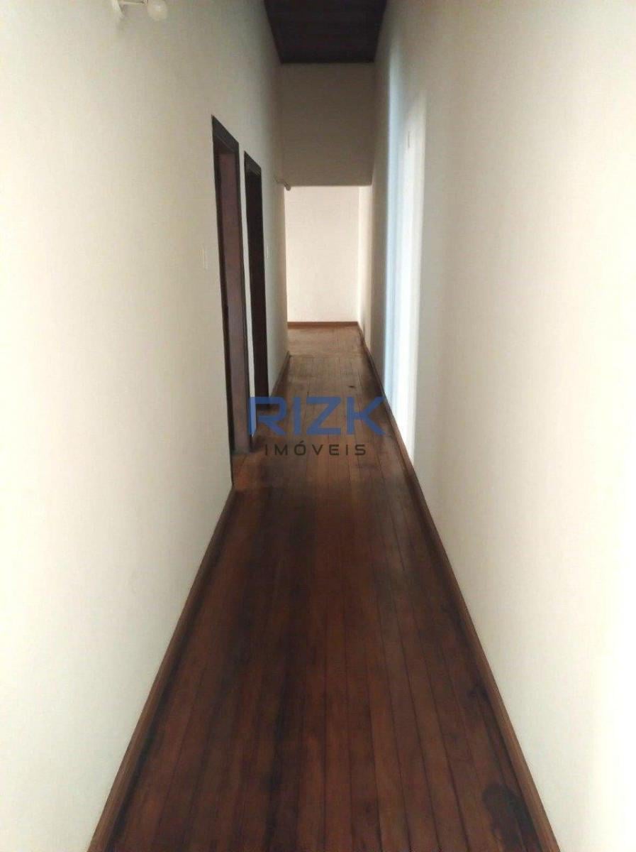 Imoveis – em Cambuci