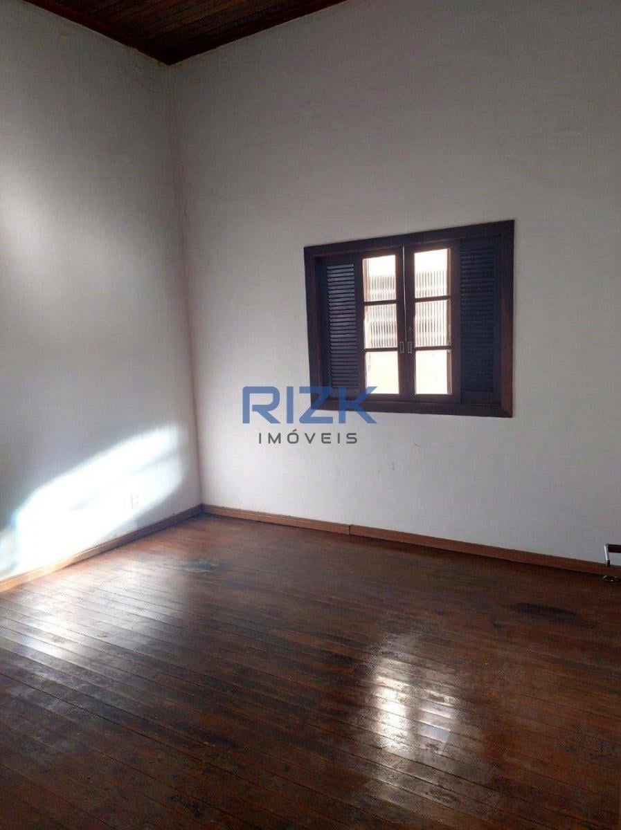 Imoveis – em Cambuci