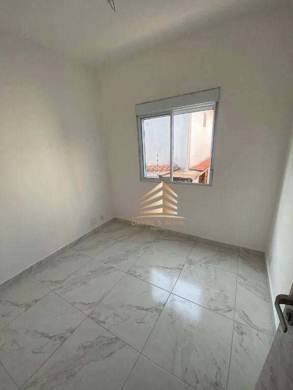 Sobrado À Venda com 3 dormitórios, 1 Suíte, 2 Vaga, – Jardim Santa Inês- São Paulo/SP