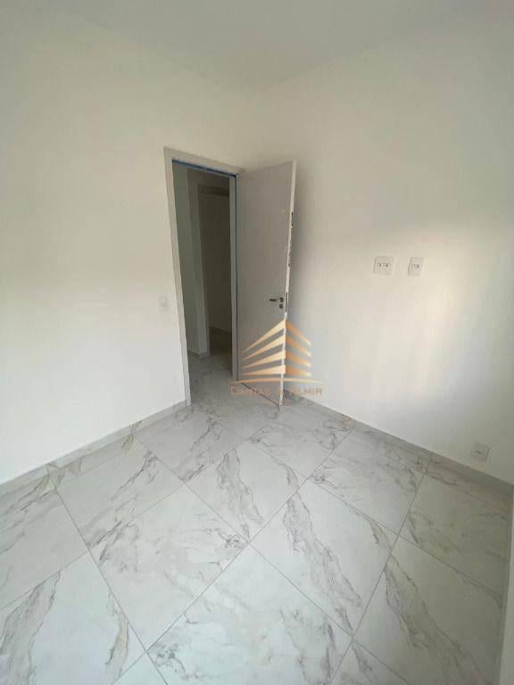 Sobrado À Venda com 3 dormitórios, 1 Suíte, 2 Vaga, – Jardim Santa Inês- São Paulo/SP