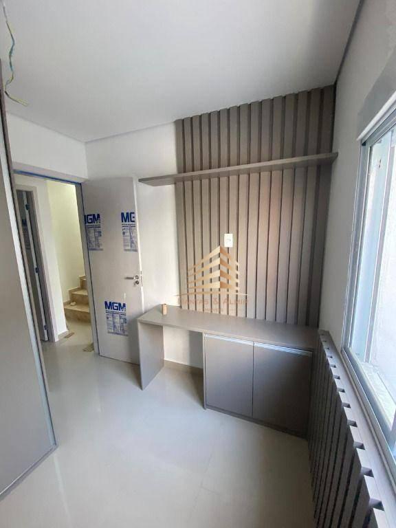 Sobrado À Venda com 3 dormitórios, 1 Suíte, 2 Vaga, – Jardim Santa Inês- São Paulo/SP