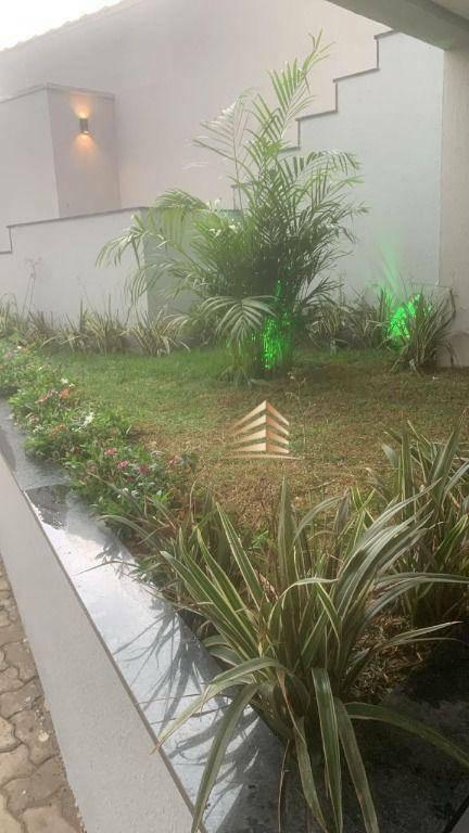 Sobrado À Venda com 3 dormitórios, 1 Suíte, 2 Vaga, – Jardim Santa Inês- São Paulo/SP