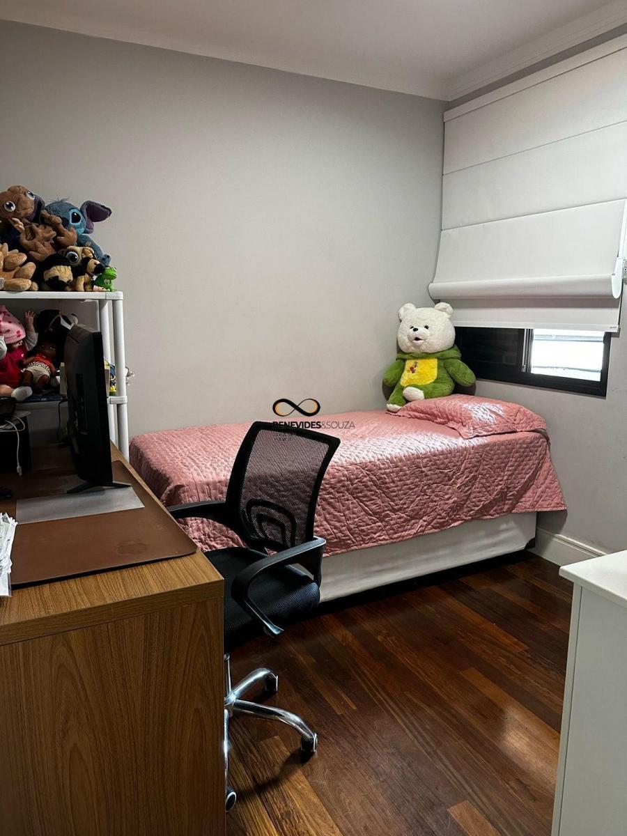 Apartamento à venda em Santana, São Paulo-SP: 3 quartos, 1 suíte, 2 salas, 2 banheiros, 2 vagas de g