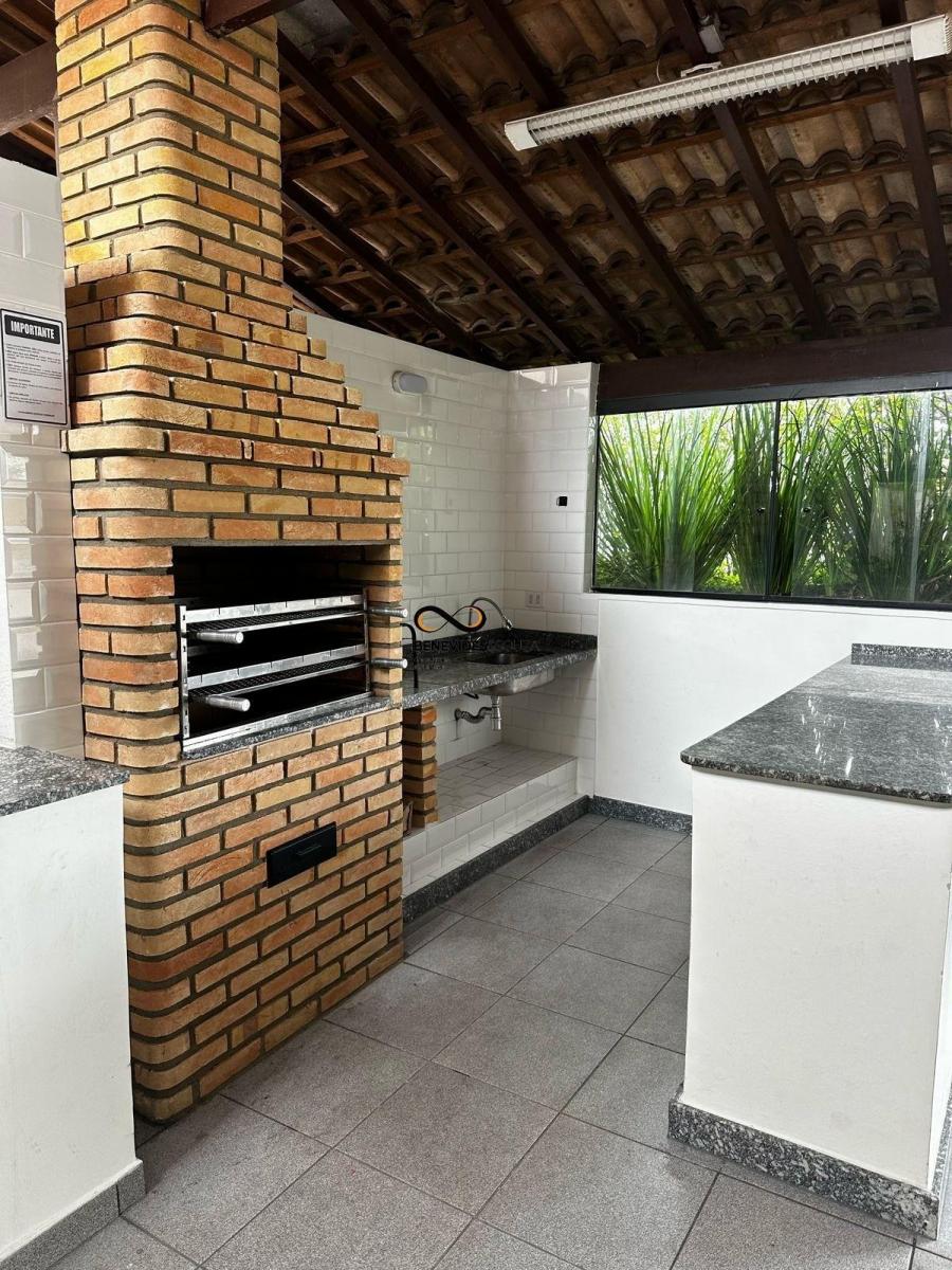 Apartamento à venda em Santana, São Paulo-SP: 3 quartos, 1 suíte, 2 salas, 2 banheiros, 2 vagas de g