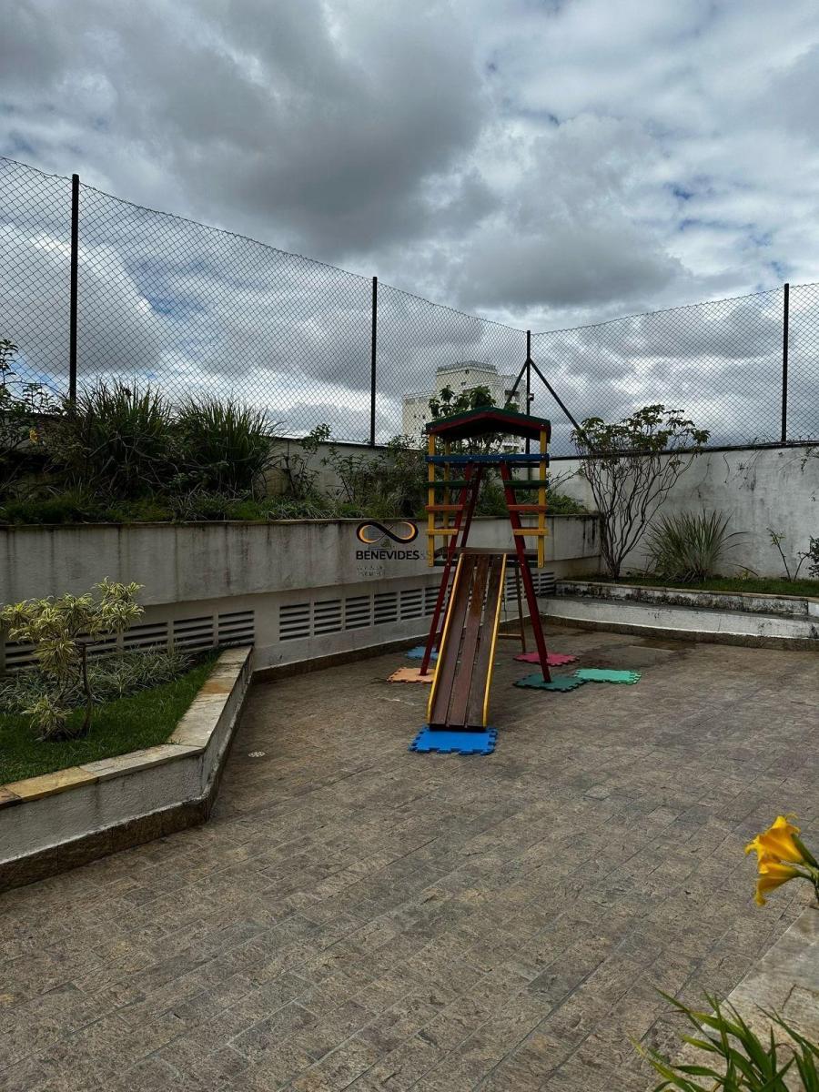 Apartamento à venda em Santana, São Paulo-SP: 3 quartos, 1 suíte, 2 salas, 2 banheiros, 2 vagas de g
