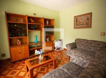 Casa à Venda – Mandaqui, 4 Quartos, 700 m² – São Paulo