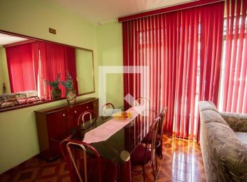 Casa à Venda – Mandaqui, 4 Quartos, 700 m² – São Paulo