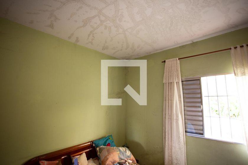 Casa à Venda – Mandaqui, 4 Quartos, 700 m² – São Paulo
