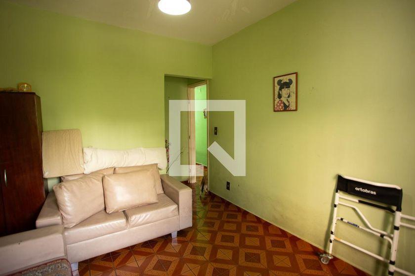Casa à Venda – Mandaqui, 4 Quartos, 700 m² – São Paulo