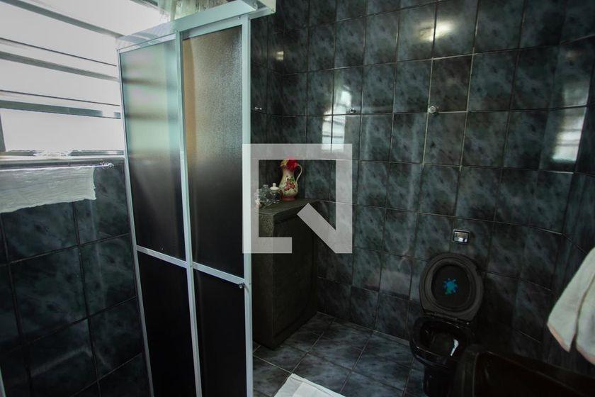 Casa à Venda – Mandaqui, 4 Quartos, 700 m² – São Paulo