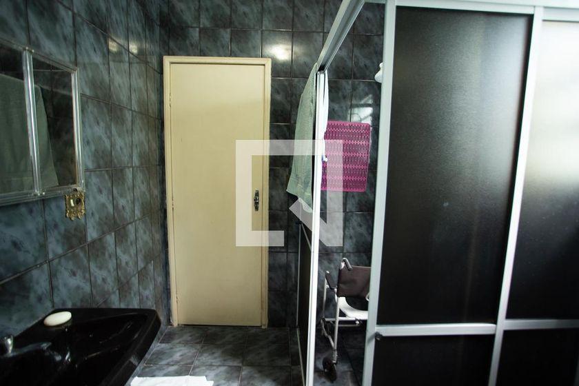 Casa à Venda – Mandaqui, 4 Quartos, 700 m² – São Paulo