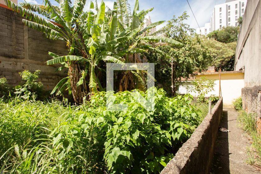 Casa à Venda – Mandaqui, 4 Quartos, 700 m² – São Paulo