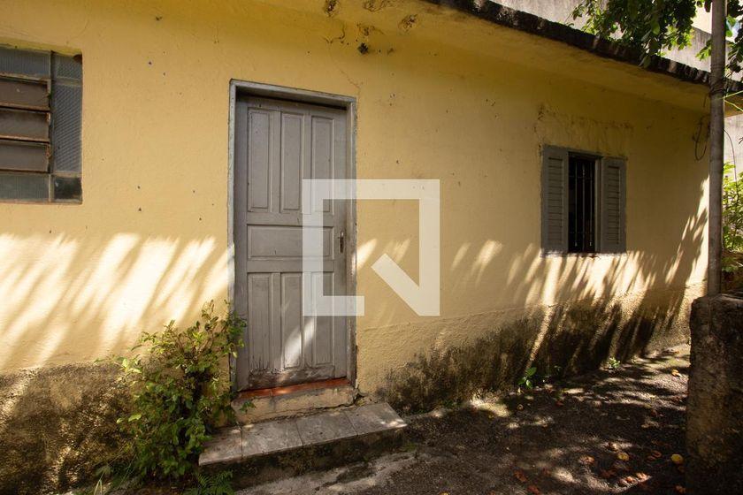 Casa à Venda – Mandaqui, 4 Quartos, 700 m² – São Paulo