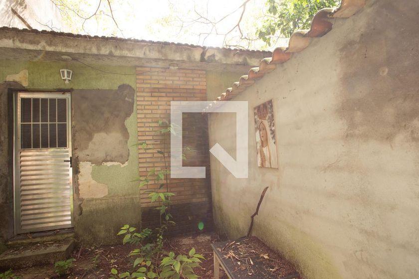 Casa à Venda – Mandaqui, 4 Quartos, 700 m² – São Paulo