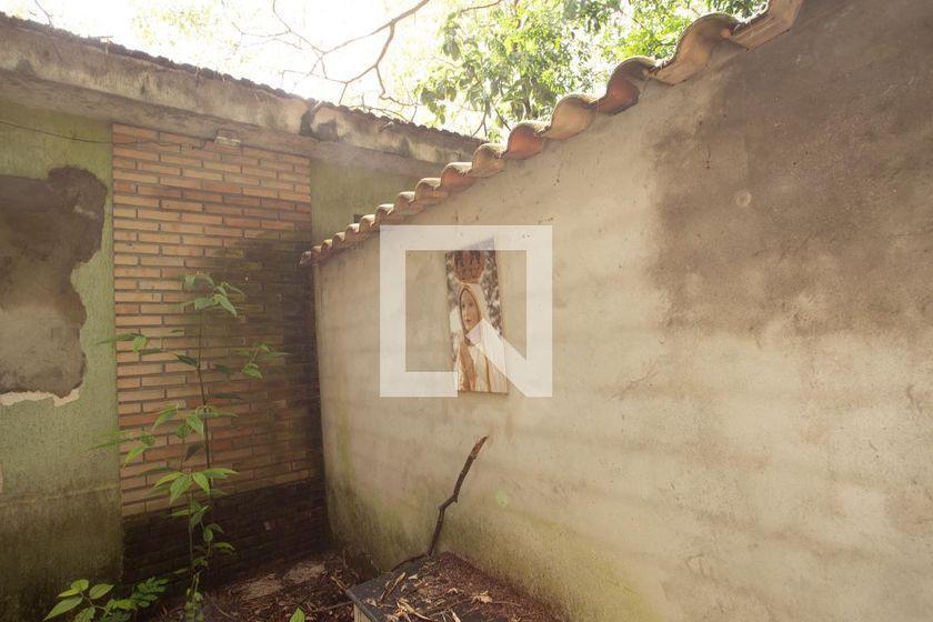 Casa à Venda – Mandaqui, 4 Quartos, 700 m² – São Paulo