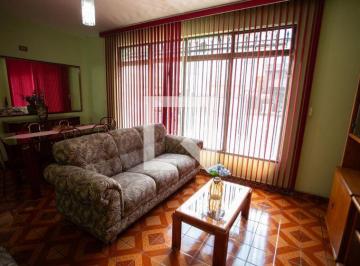 Casa à Venda – Mandaqui, 4 Quartos, 700 m² – São Paulo