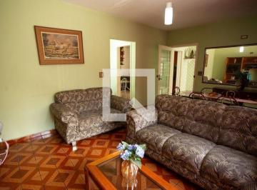 Casa à Venda – Mandaqui, 4 Quartos, 700 m² – São Paulo