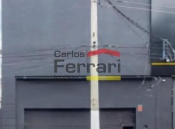 Excelente localização comercial