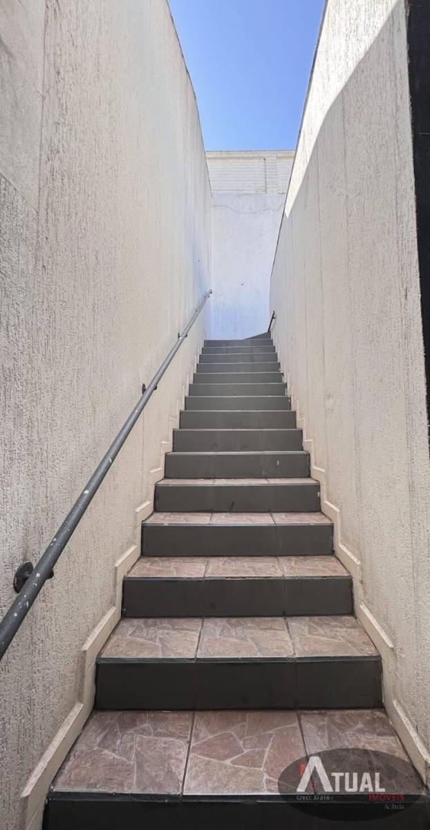 Chácara a venda em Atibaia jardim paulista 5 minutos do centro.