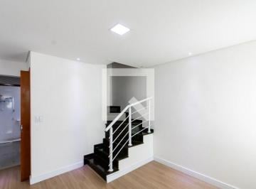 Casa à Venda – Ermelino Matarazzo, 2 Quartos, 60 m² – São Paulo