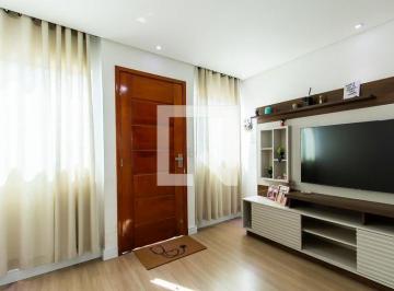 Casa à Venda – Ermelino Matarazzo, 2 Quartos, 60 m² – São Paulo