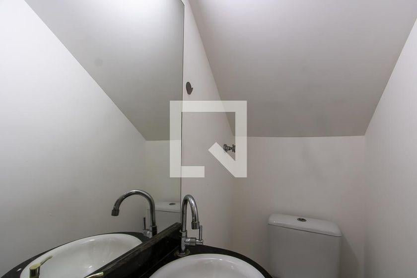 Casa à Venda – Ermelino Matarazzo, 2 Quartos, 60 m² – São Paulo