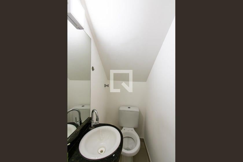 Casa à Venda – Ermelino Matarazzo, 2 Quartos, 60 m² – São Paulo