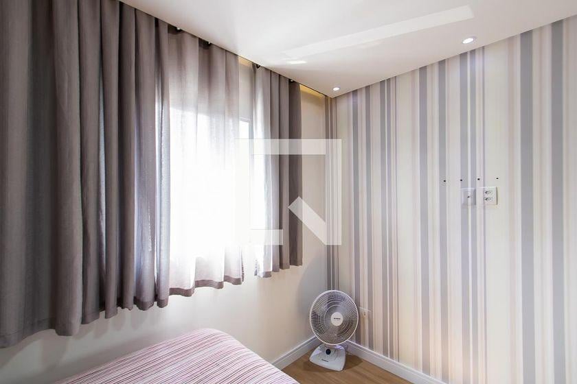 Casa à Venda – Ermelino Matarazzo, 2 Quartos, 60 m² – São Paulo
