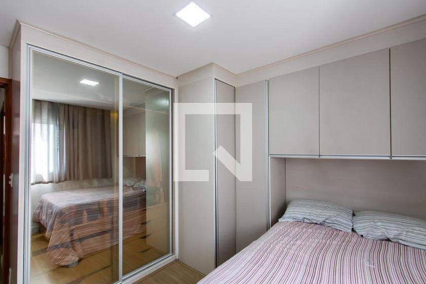 Casa à Venda – Ermelino Matarazzo, 2 Quartos, 60 m² – São Paulo