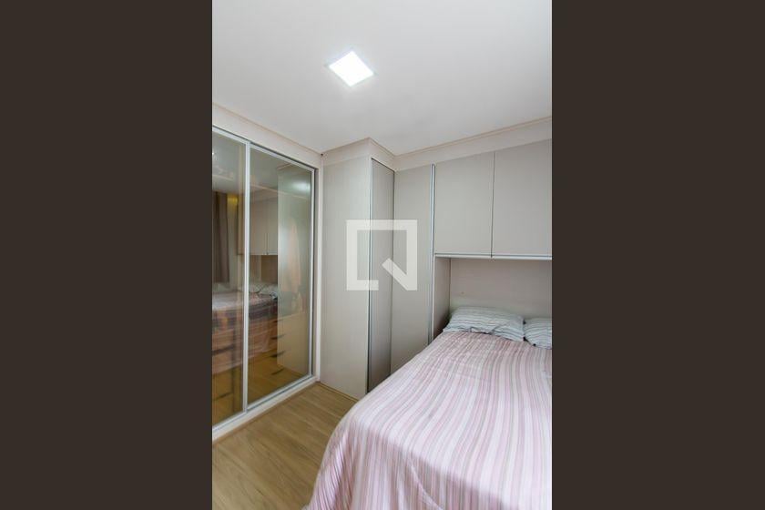 Casa à Venda – Ermelino Matarazzo, 2 Quartos, 60 m² – São Paulo