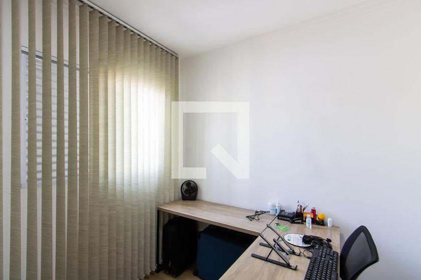 Casa à Venda – Ermelino Matarazzo, 2 Quartos, 60 m² – São Paulo