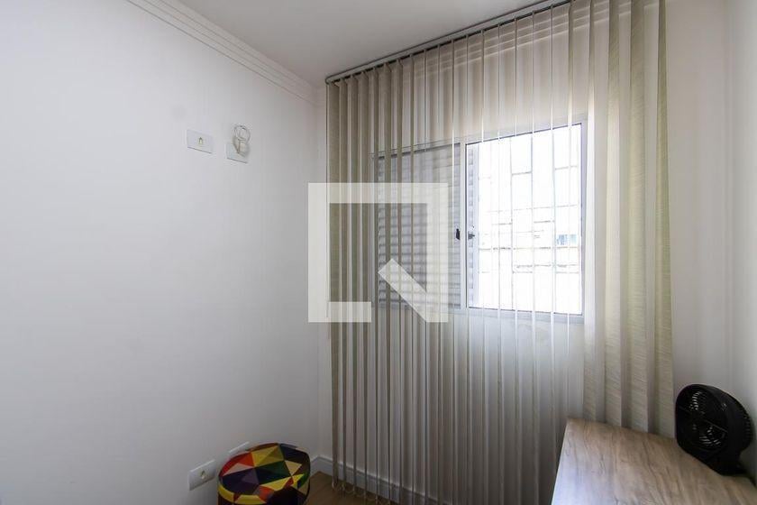 Casa à Venda – Ermelino Matarazzo, 2 Quartos, 60 m² – São Paulo