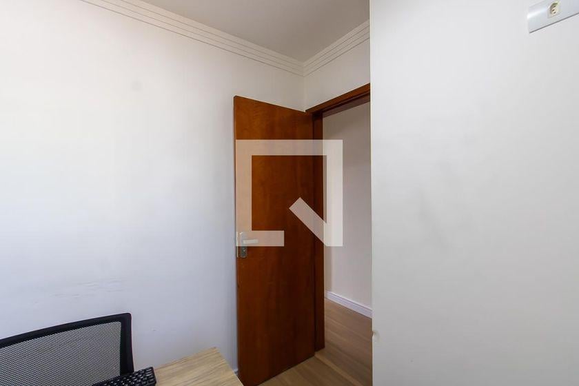 Casa à Venda – Ermelino Matarazzo, 2 Quartos, 60 m² – São Paulo