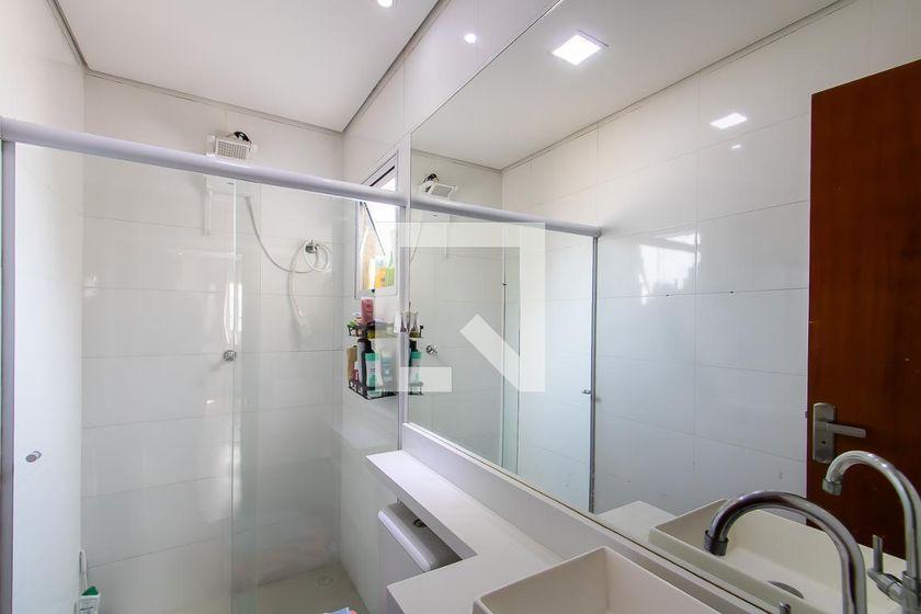 Casa à Venda – Ermelino Matarazzo, 2 Quartos, 60 m² – São Paulo