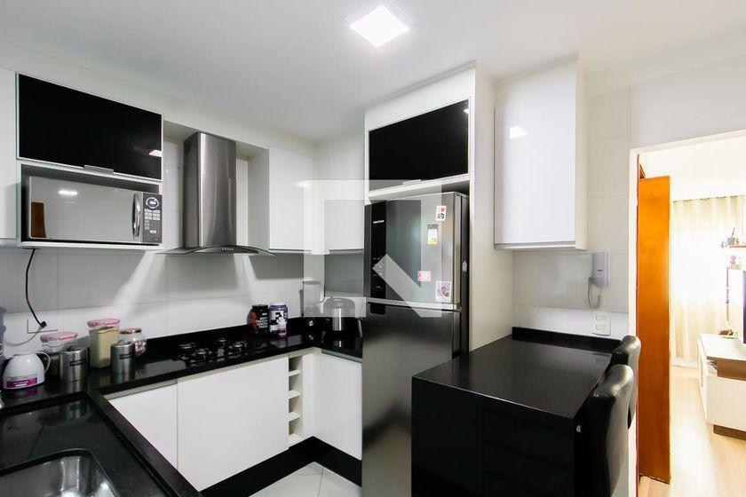 Casa à Venda – Ermelino Matarazzo, 2 Quartos, 60 m² – São Paulo