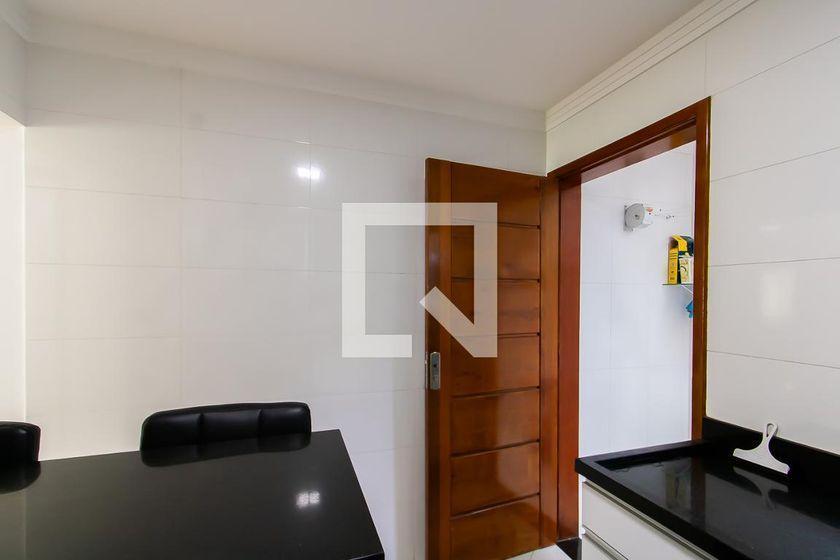 Casa à Venda – Ermelino Matarazzo, 2 Quartos, 60 m² – São Paulo
