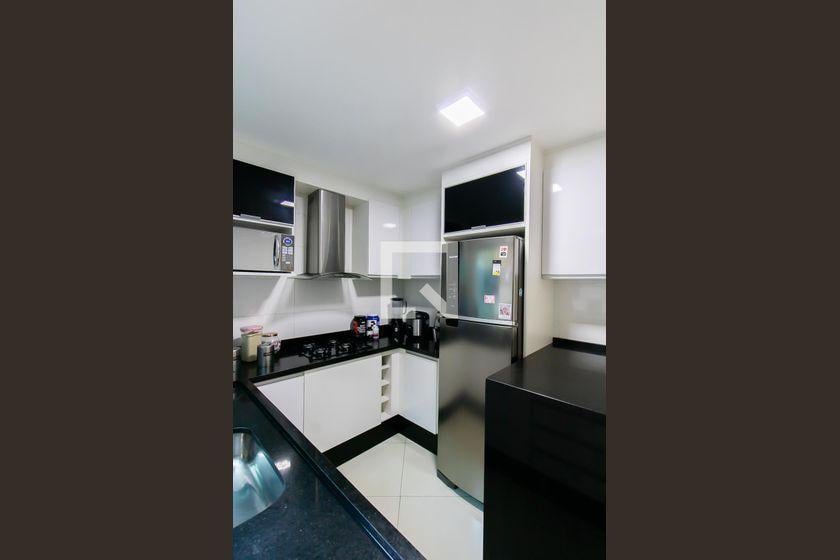 Casa à Venda – Ermelino Matarazzo, 2 Quartos, 60 m² – São Paulo