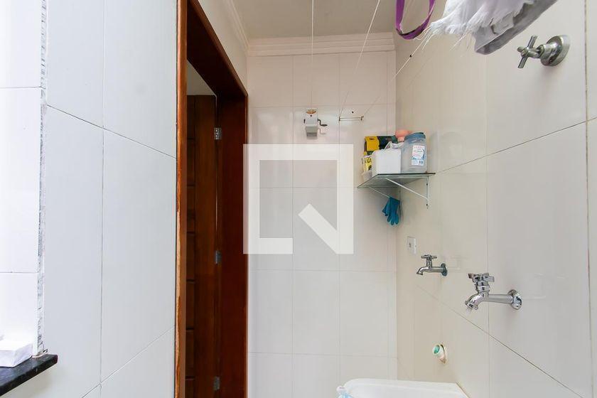 Casa à Venda – Ermelino Matarazzo, 2 Quartos, 60 m² – São Paulo