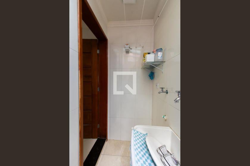 Casa à Venda – Ermelino Matarazzo, 2 Quartos, 60 m² – São Paulo