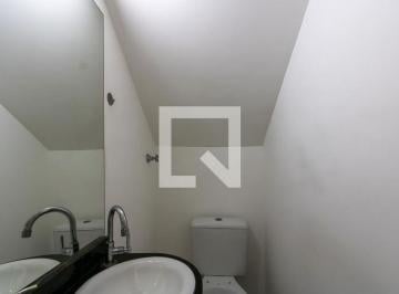 Casa à Venda – Ermelino Matarazzo, 2 Quartos, 60 m² – São Paulo