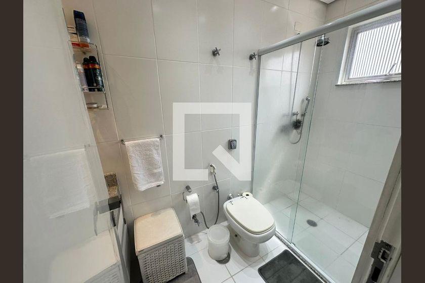Apartamento à Venda – Santana, 5 Quartos, 488 m² – São Paulo