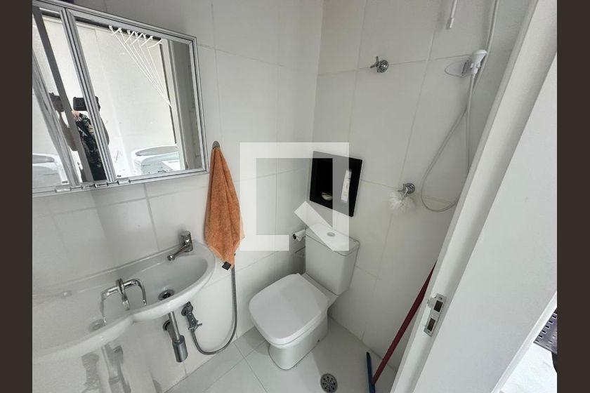 Apartamento à Venda – Santana, 5 Quartos, 488 m² – São Paulo