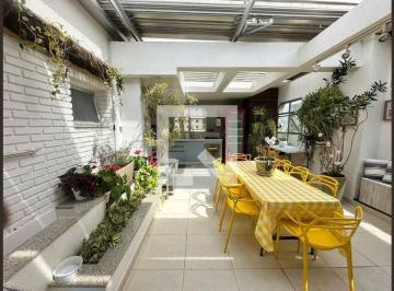 Apartamento à Venda – Santana, 5 Quartos, 488 m² – São Paulo