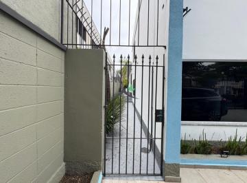 casa á venda e para aluguel em Vila Mariana
