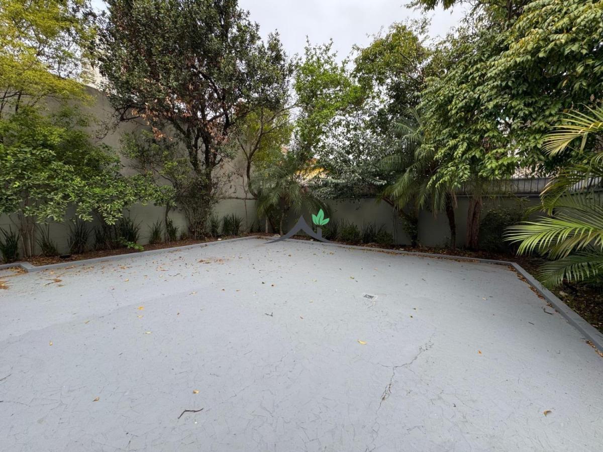 casa á venda e para aluguel em Vila Mariana