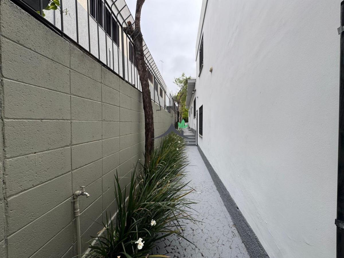 casa á venda e para aluguel em Vila Mariana