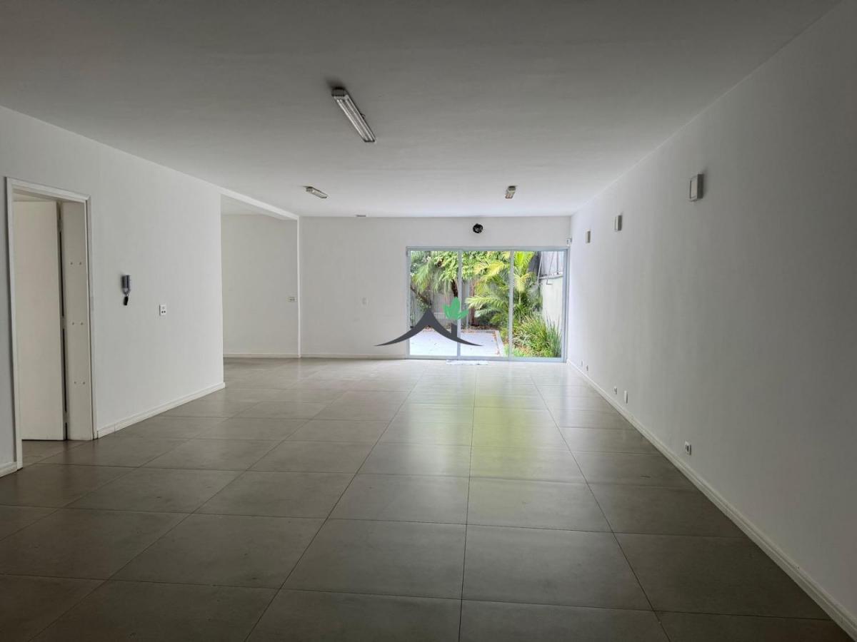 casa á venda e para aluguel em Vila Mariana