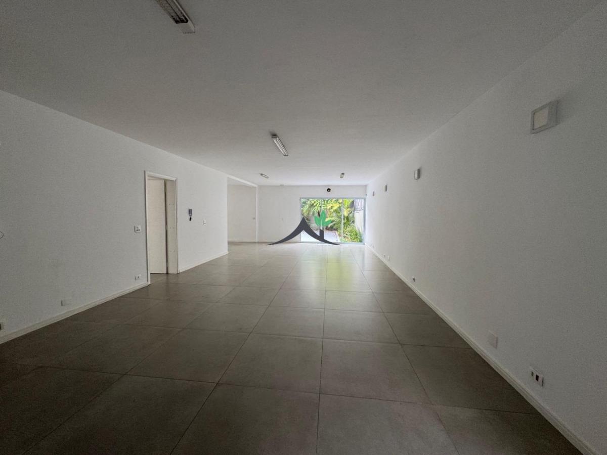 casa á venda e para aluguel em Vila Mariana