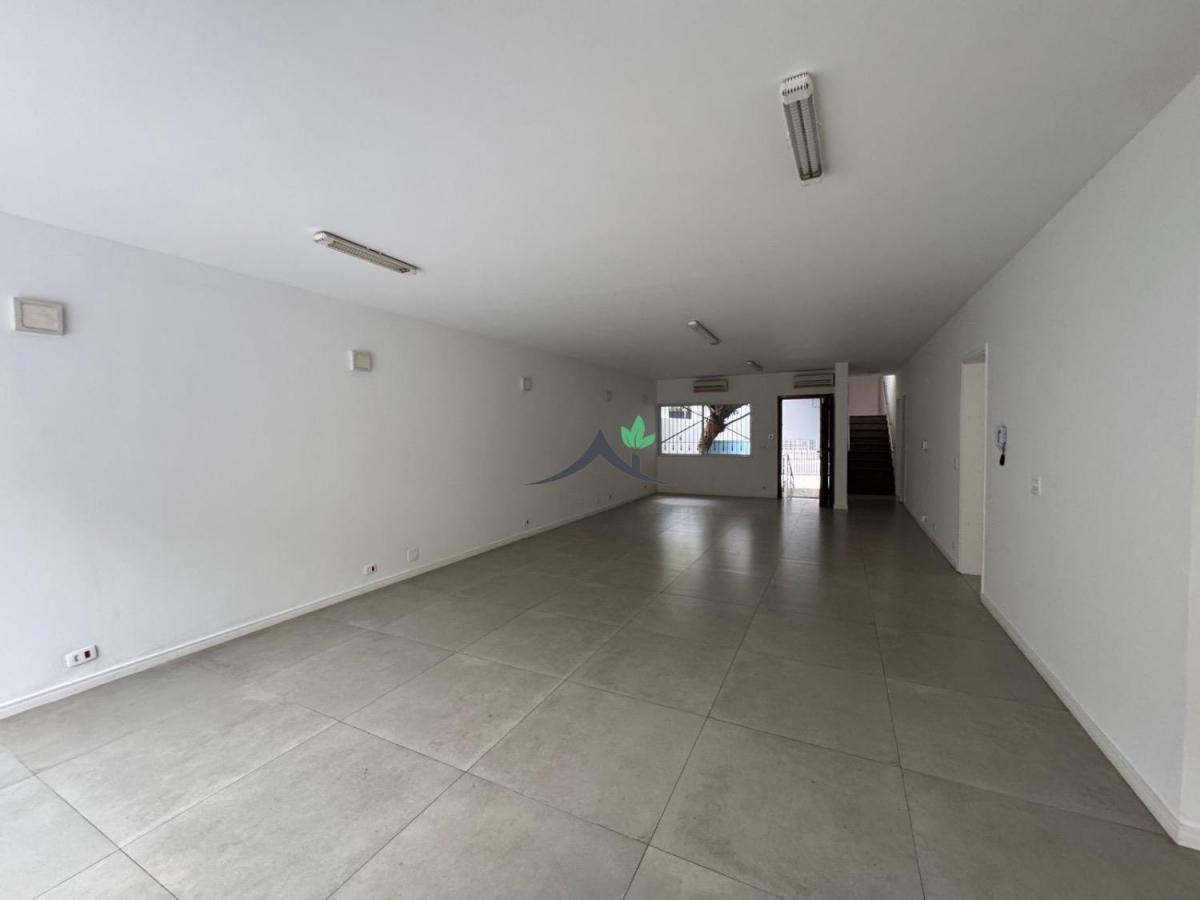 casa á venda e para aluguel em Vila Mariana