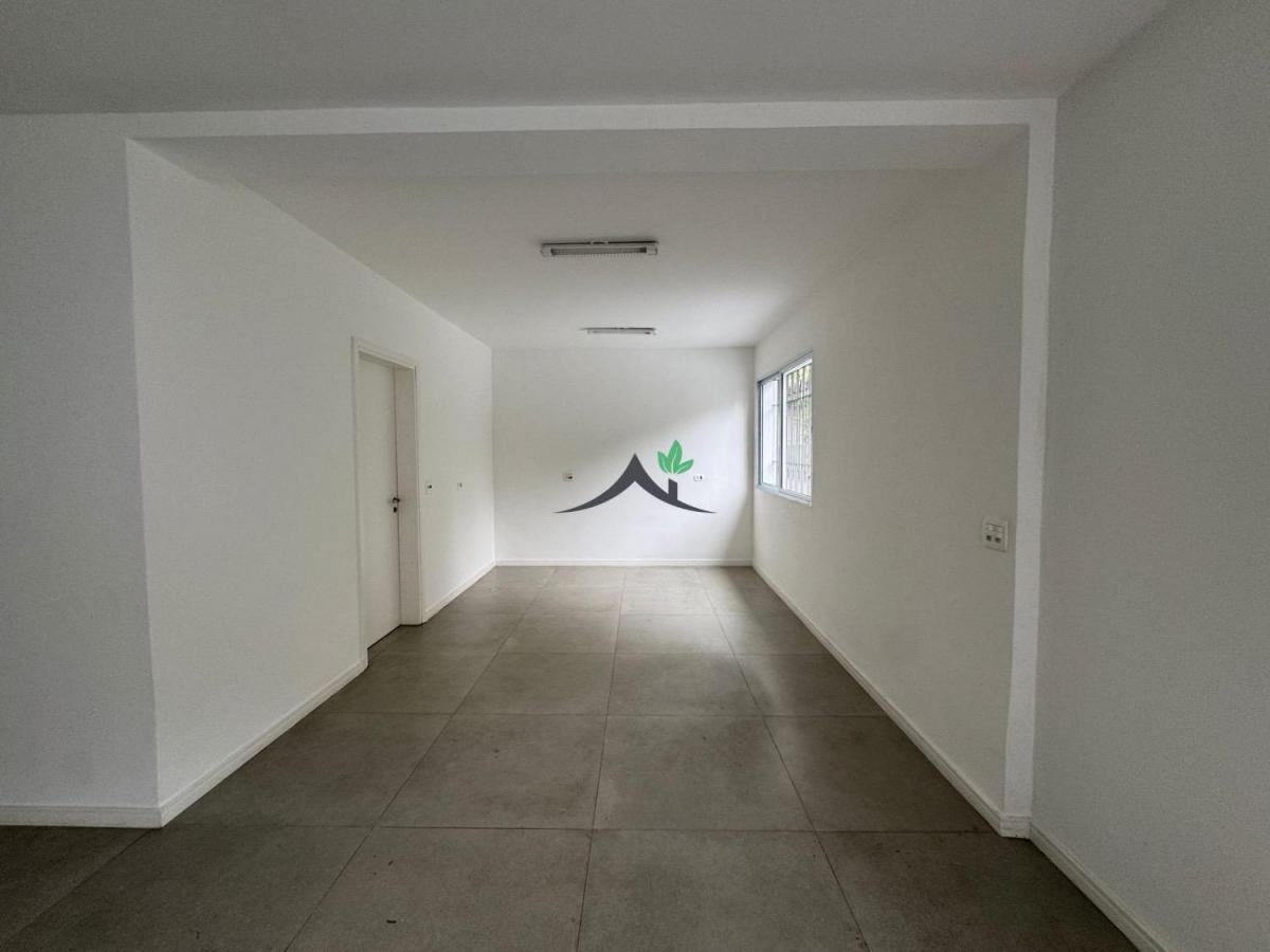 casa á venda e para aluguel em Vila Mariana